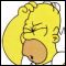 Having trouble getting a response from Fisher... - last post by Starfighter