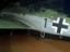 New: Decals for Romanian Bf... - last post by LSP_Kevin