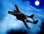 1/32 Me 163A Komet - Scratc... - last post by Derek B
