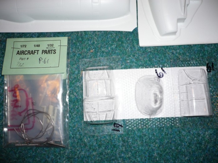 p6.JPG