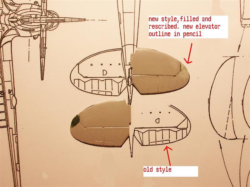 01.JPG