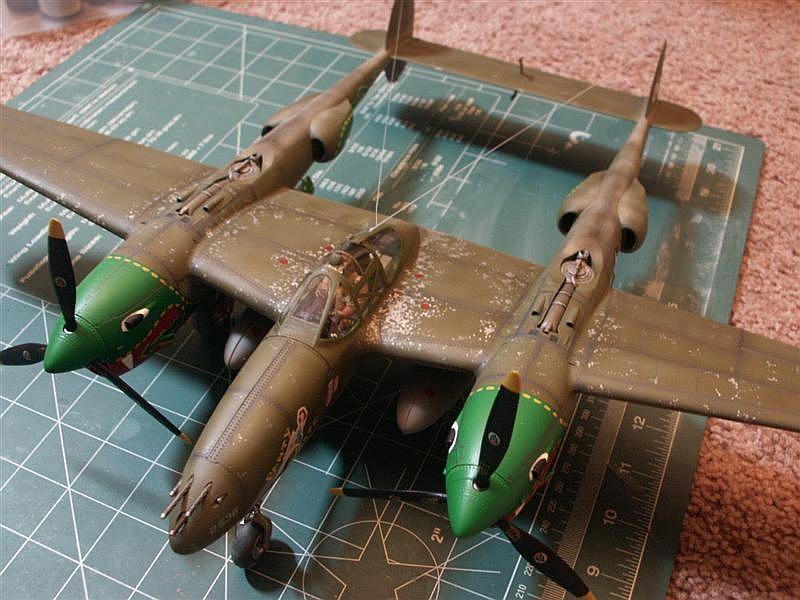 p38_2.jpg