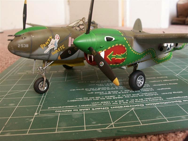 p38_3.jpg
