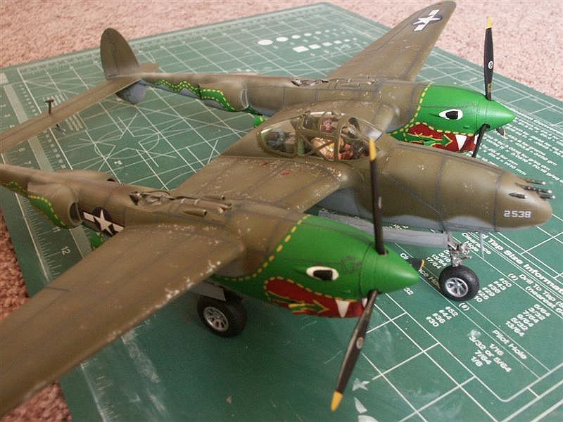 p38_5.jpg
