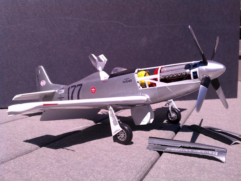 IMAG1222-1.jpg