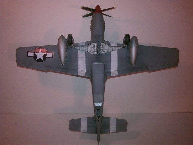 IMAG1137.jpg