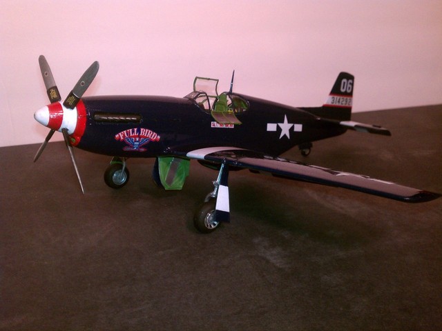 IMAG0915.jpg