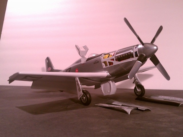 IMAG1176.jpg