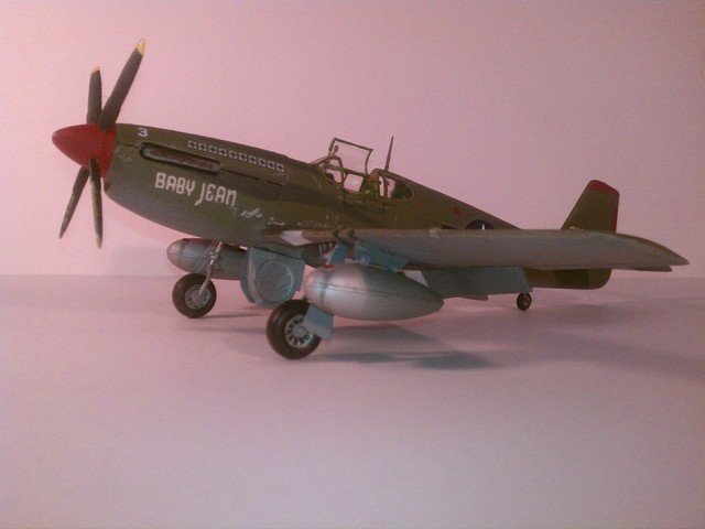 IMAG1127.jpg