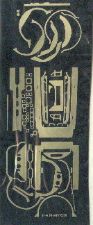 F_4Sill.Gaskets.jpg
