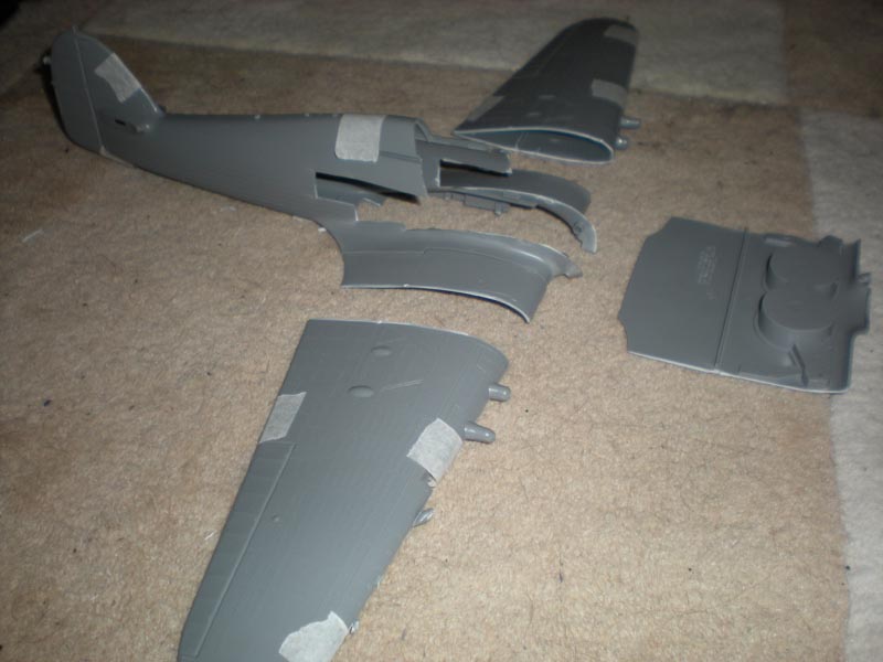 DSCN0903.JPG
