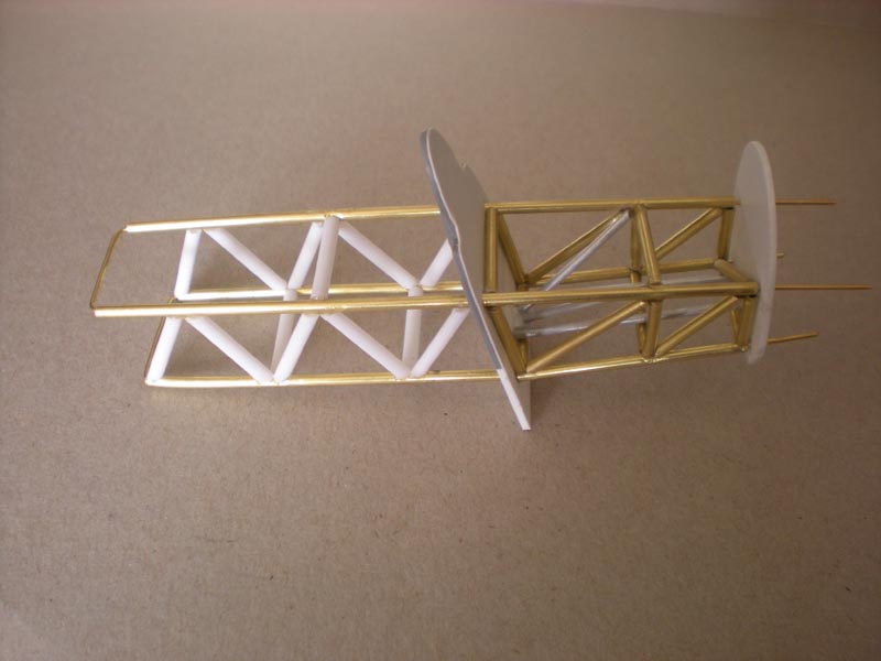DSCN0904.JPG