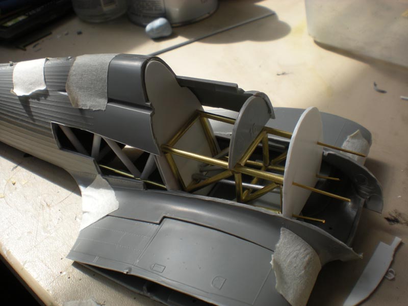 DSCN0906.JPG