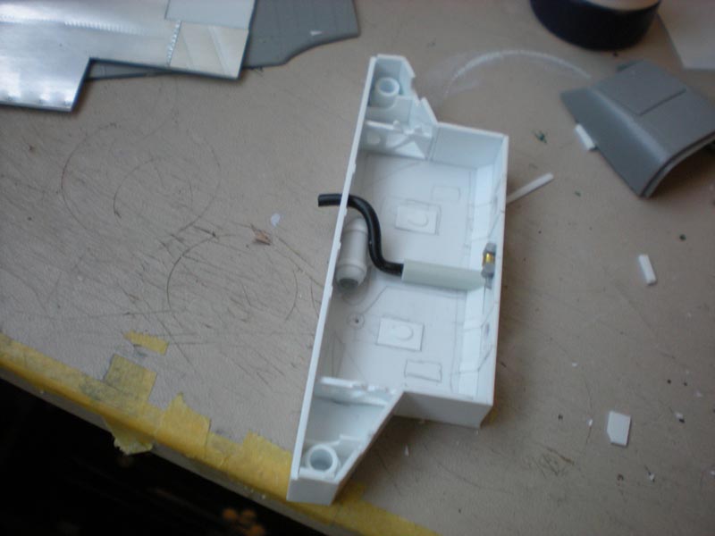 DSCN0908.JPG