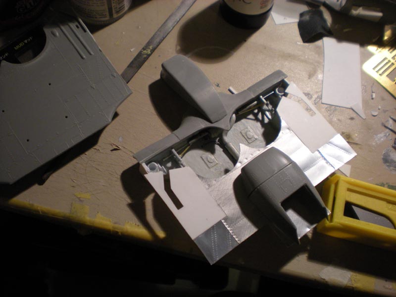DSCN0910.JPG