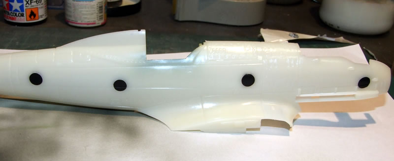 fuselage_plugs.jpg