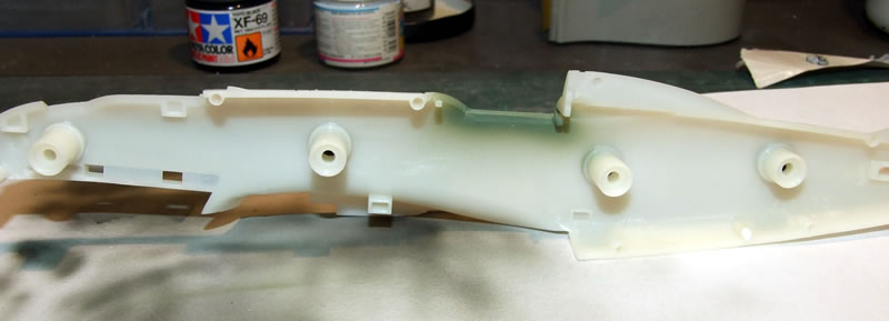 fuselage_plugs_internal.jpg