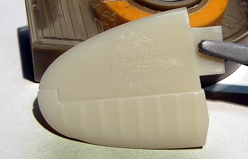 stabiliser_logo.jpg