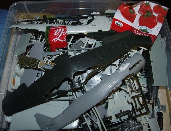 01.jpg