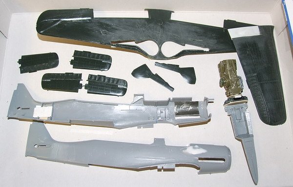 05.jpg