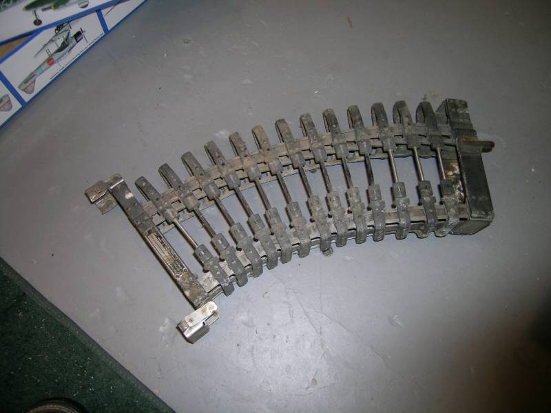 Chute.jpg