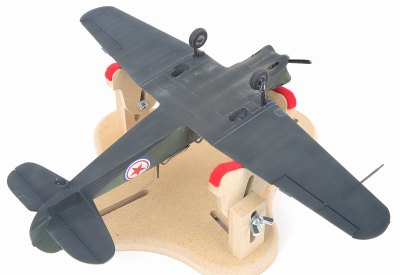 yak4.jpg