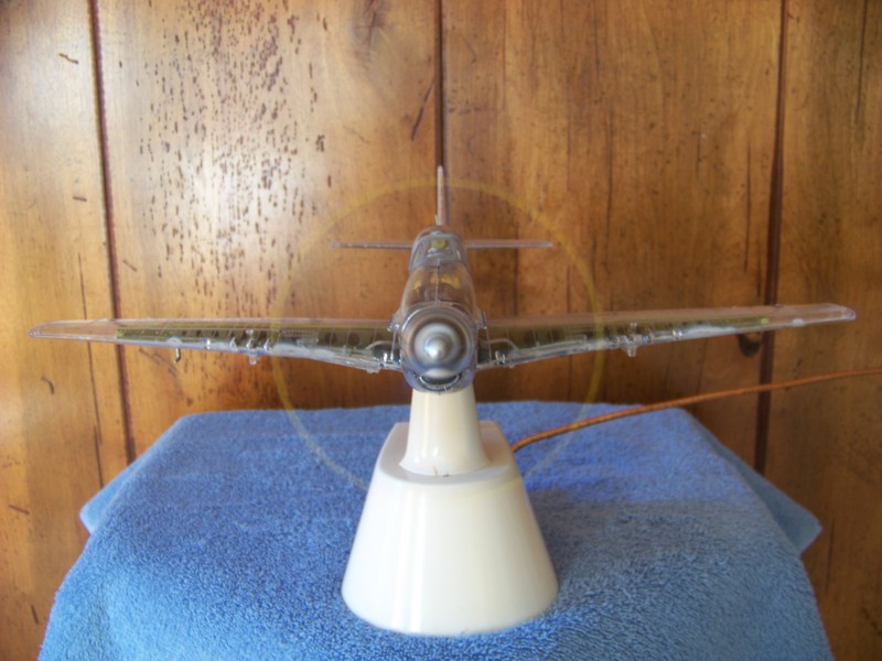 Phantommustang001.jpg