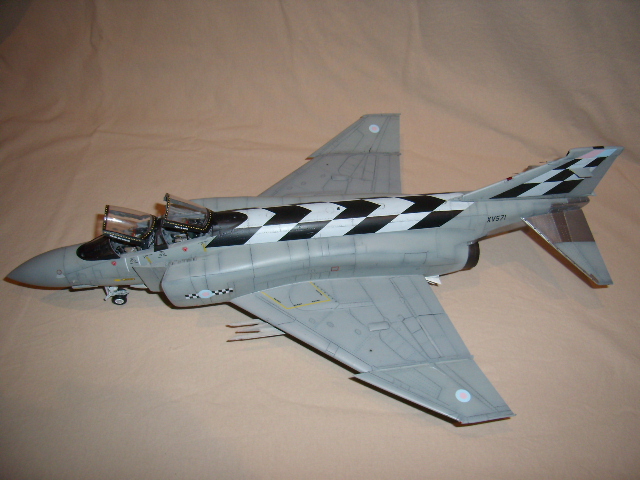 PA300017-1.jpg