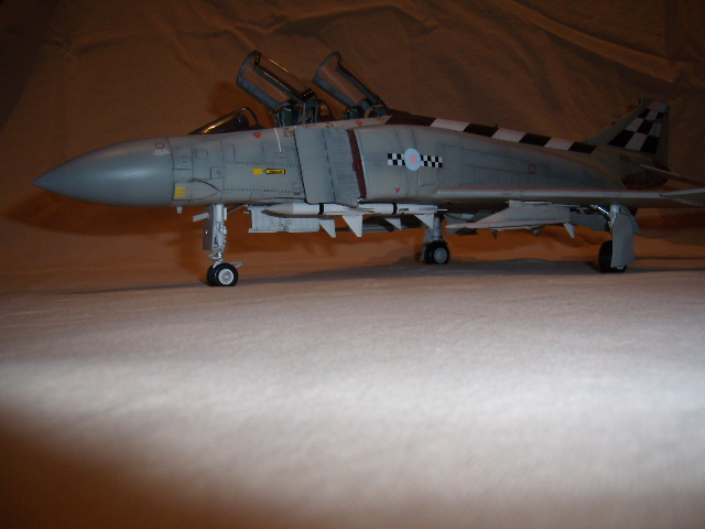 PA300016-1.jpg