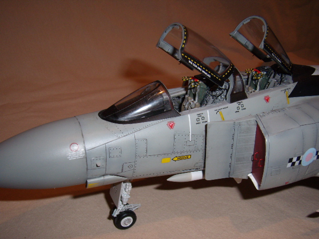 PA300020-1.jpg