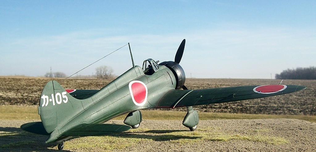 A5M4Claude109.jpg