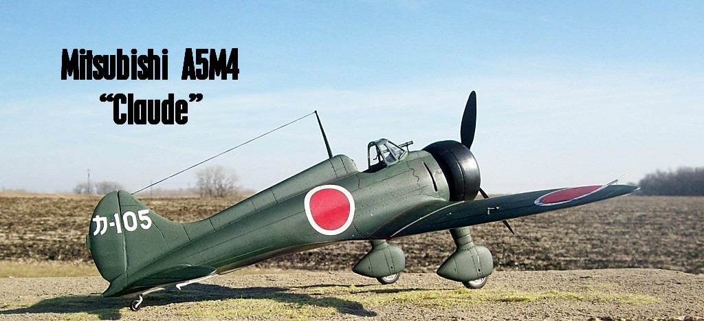A5M4Claude108TEXT.jpg