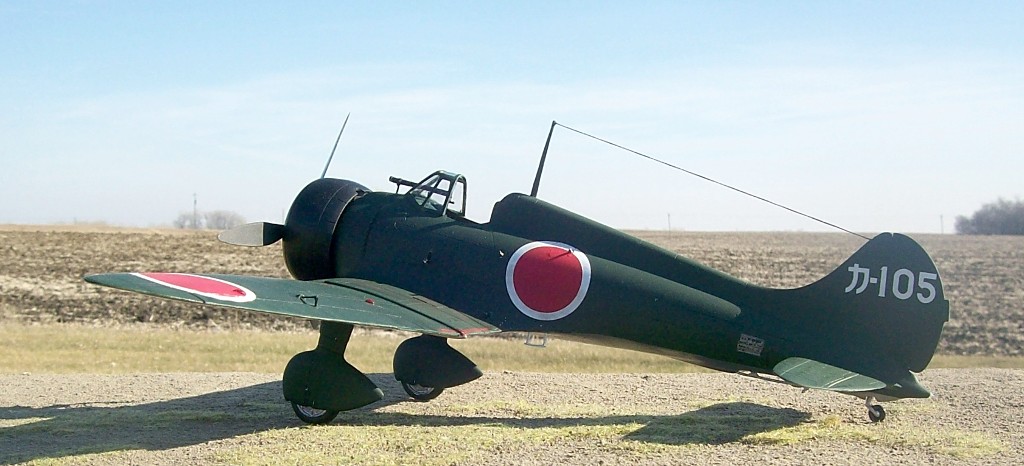 A5M4Claude111.jpg