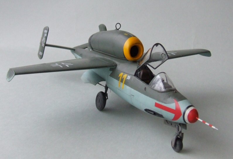 he162_3.jpg