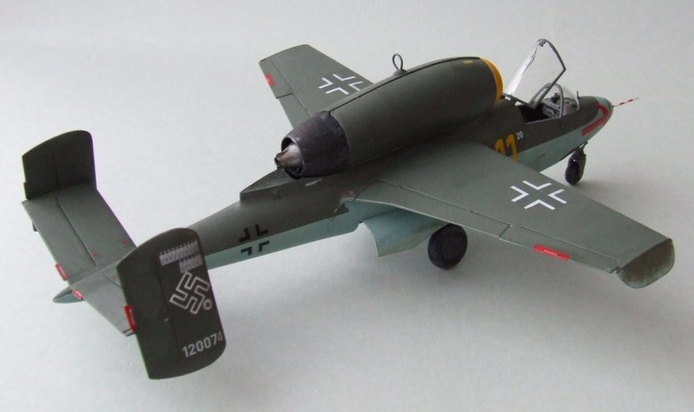 he162_5.jpg