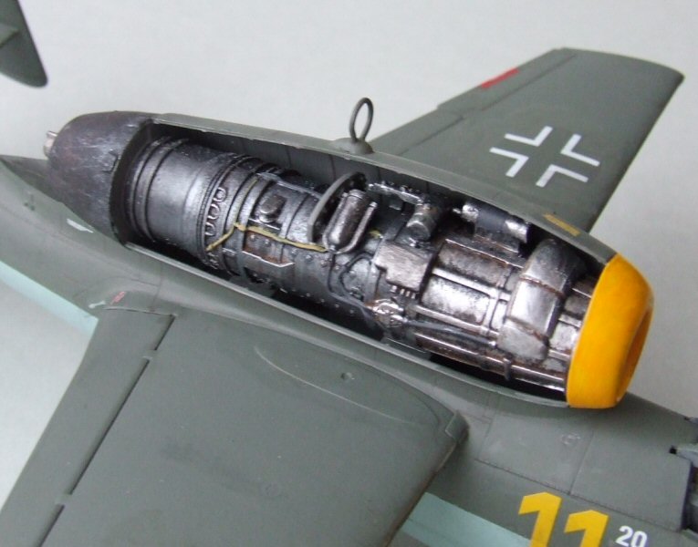 he162_10.jpg