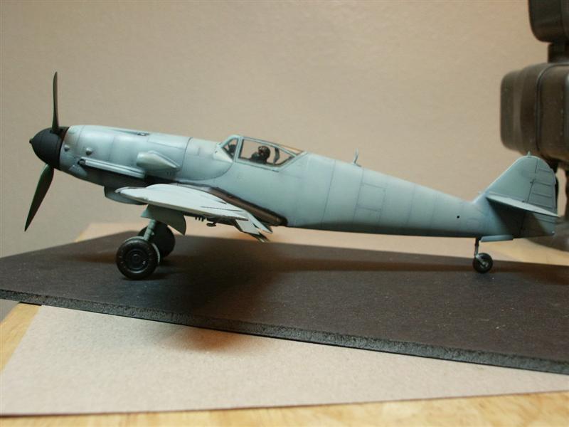 e1.JPG