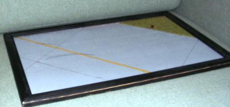 PICT0054.JPG