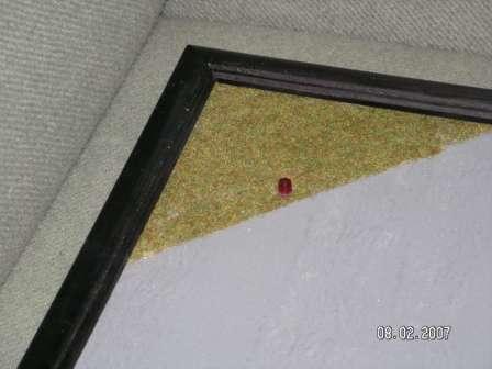 PICT0057.JPG