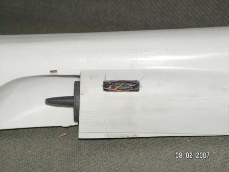 PICT0067.JPG