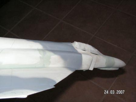 PICT0052.JPG
