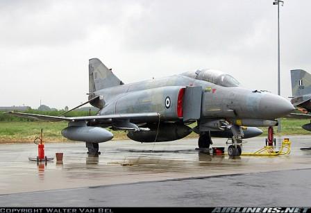 1155774.jpg