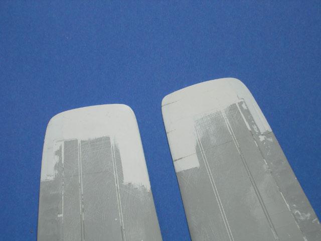 DSCN0060.jpg
