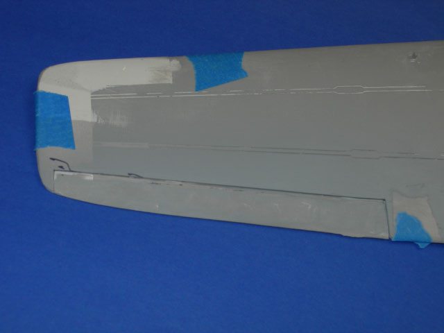 DSCN0121.jpg