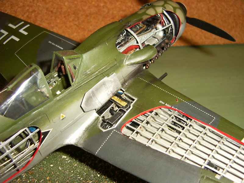 detailstarboard.jpg