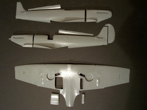 Spit16_001_.jpg