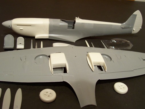 Spit16_003_.jpg