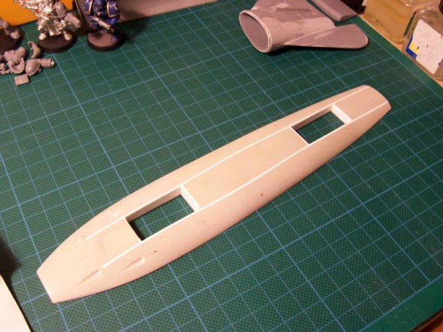 Beau_pattern_pic_7.jpg
