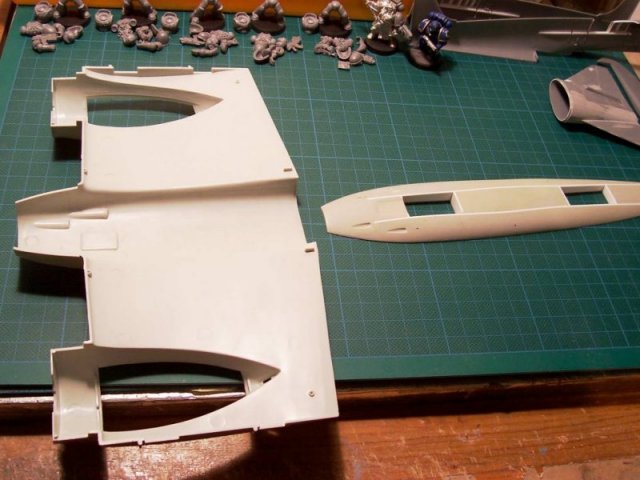 Beau_pattern_pic_6.jpg