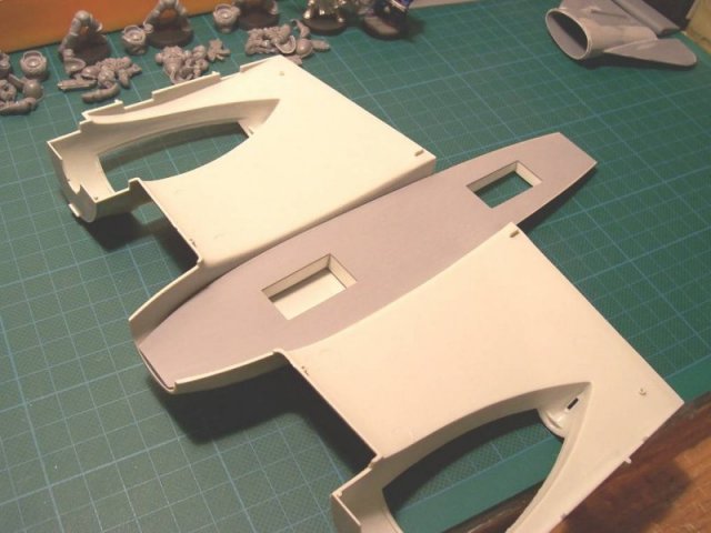 Beau_pattern_pic_4.jpg